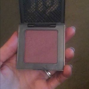 Urban Decay afterglow blush in rapture